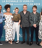 30Aug19-0065.jpg